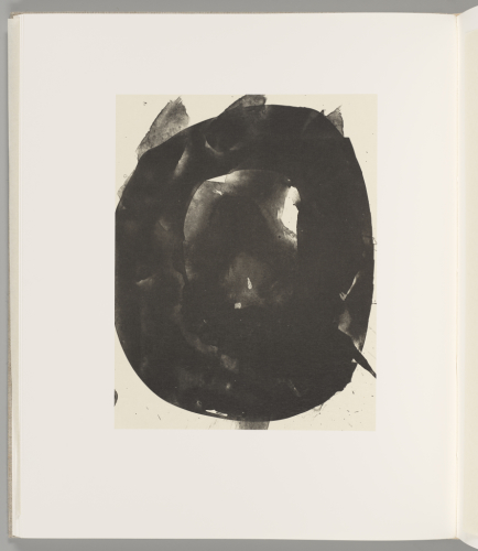 Robert%20Motherwell%2C%20%3Cb%3E%3Ci%3E%20Three%20Poems%3C%2Fi%3E%3C%2Fb%3E%2C%201988%2C%20illustrated%20book%20of%2027%20lithographs%20with%20text%20by%20Octavio%20Paz%3B%20bound%20with%20boards%20of%20Irish%20linen%2C%20with%20a%20lithograph%20recessed%20into%20the%20cover%2C%20housed%20in%20a%20cloth-covered%20clamshell%20box%2C%20The%20Carol%20and%20Seymour%20Haber%20Collection%2C%20%26%23169%3B%20artist%20or%20other%20rights%20holder%2C%202008.73.8a%2Cb